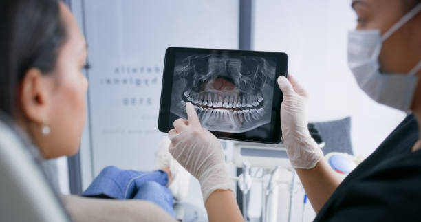 Licensed Wisdom Tooth Removal service in Jackson, SC - Dentist Open Now