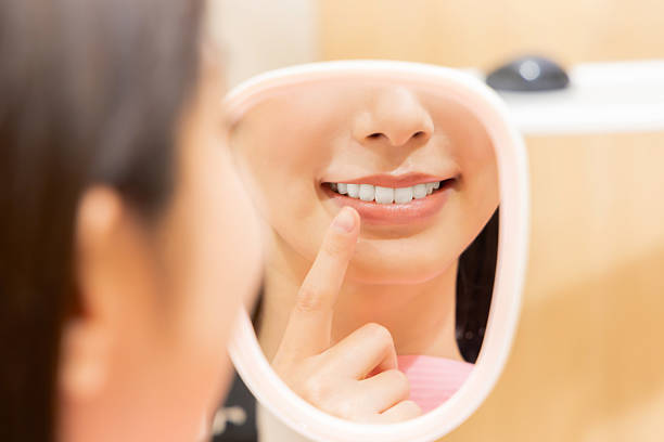 Affordable Wisdom Tooth Removal solutions in Jackson, SC